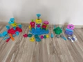 Играчки за пластелин , снимка 1