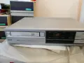 Стари компютри,части за тях,принтери, видео плейъри,видеокамери и др., снимка 3
