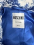 Moschino палто оригинално, снимка 2