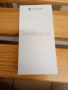 Motorola g06, снимка 1