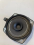 Десен говорител за Hyundai Coupe 1.6 (2010) 96330-2C001, снимка 1