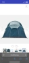 Палатка от Decathlon Quechua Arpenaz, снимка 6