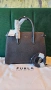 Furla Gardenia S Tote, снимка 1