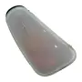 Ляв стоп Mini Hatch (R50; R53) 2001-2006 ID: 162879 OEM: 89023373, снимка 1