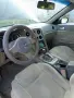 Alfa Romeo 159 SW, снимка 4