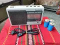 PANASONIK-RF545L, снимка 1