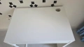 Компютърно бюро MICKE, снимка 4