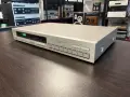 Класен тунер Denon, снимка 5