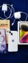 iphone 14 в перфетно състояние, снимка 2