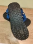 Детски обувки , снимка 10