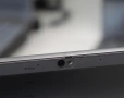 Lenovo ThinkPad E14 Gen 2 (AMD), снимка 2