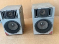 Оригинални тонколони JVC PC-B300 , от стар радиокасетофон, снимка 12