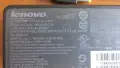 65 вата Lenovo правоъгална букса захранване за лаптоп, снимка 2
