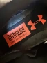 Under Armour Wmns Fat Tire 2 'Grey'., снимка 7