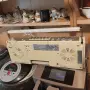 Шарп QT-12 Japan , снимка 7
