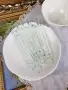 Стъклени бъркалки , снимка 3