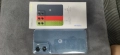 Motorola Moto g 06 , снимка 2
