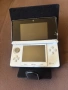Nintendo 3Ds 64 bg моднат, снимка 1