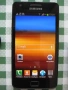 Продавам Samsung Galaxy S2 - Samsung GT-I9100 - комплект, снимка 9