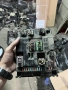 BSI/БСИ пежо 307 1.4хди 9636760580 F, снимка 1