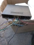 Еквалайзер Aciko 100 W, снимка 2
