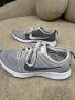 дамски маратонки NIKE, снимка 3