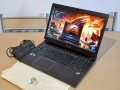ГЕЙМЪРСКИ ЗВЯР ASUS ROG G750JM - КАТО НОВ | Intel i7 | 16GB RAM | 512GB SSD + 1TB HDD | Нова БАТЕРИЯ, снимка 4