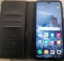 Телефон Redmi note 7, снимка 1
