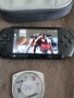 PSP E 1004, снимка 2