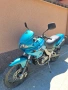 Cagiva Canyon 600cc A2, снимка 11