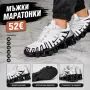 Мъжки маратонки, снимка 6