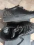 Мъжки кецове Philipp Plein, снимка 5