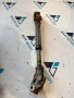 56400-Q0100 кормилен прът от Hyundai I20 1.0T, двигател G3LE, M09VMD - 7 ст. автоматик, снимка 2