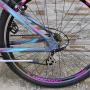 Дамски велосипед DRAG GRACE 26", снимка 13