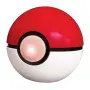 Електронна игра Pokémon Trainer Guess: Kanto Edition, снимка 8