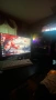 Геймърски setup, снимка 4