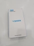 VEGER V3008 Power Bank 30000mAh – външна батерия с LED дисплей, 20W PD и QC 3.0 fast charge, снимка 10