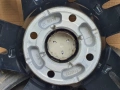 Джанти Пежо 4x108x6,5J17ет32, снимка 11