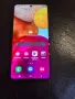 Samsung Galaxy - A71, снимка 6