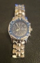 BULOVA Chronograph, снимка 2