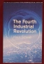 Klaus Schwab - The Great Reset Collection [7 книги], снимка 2