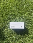 AirPods Pro 3 Не са отваряни! Доставка до цяла България!, снимка 3