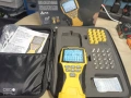 Klein Tools VDV501-852 Тестер за кабели с дистанционно управление, VDV Scout Pro 3 , снимка 3