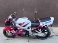 Honda CBR900RR, снимка 3