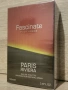 Paris Riviera Fascinate Pour Homme EDT 100ml, снимка 2