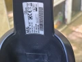 Безжична прахосмукачка AEG със стойка и зарядно, снимка 4