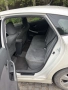 Toyota Prius 2009, снимка 7