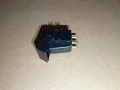 Грамофонна доза Shure M75ED Type 2, снимка 3