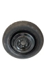 Резервна гума 4x16 за Chrysler Grand Voyager (2011) 04721567AA, снимка 1