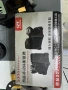 JBC T210/T245 OEM стойка за поялник съвмести и още с много други марки, снимка 3